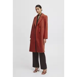 Women's coat b.young Cilia image-1