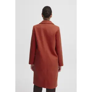 Women's coat b.young Cilia image-4