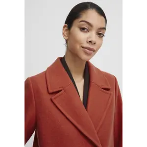 Women's coat b.young Cilia image-6