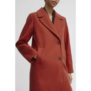 Women's coat b.young Cilia image-5