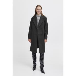 Women's coat b.young Cilia image-1