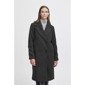 Women's coat b.young Cilia image-2