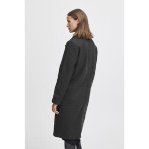 Women's coat b.young Cilia image-4