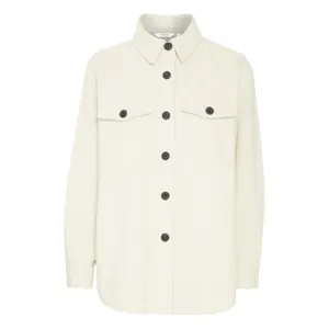 Camisa de mujer b.young Disune image-0