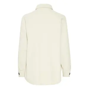 Camisa de mujer b.young Disune image-3