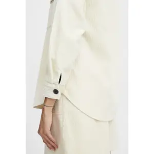 Camisa de mujer b.young Disune image-6