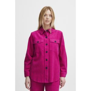 Damenhemd b.young Disune image-2