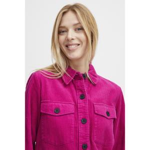 Damenhemd b.young Disune image-1