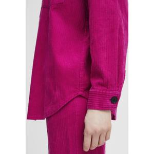 Damenhemd b.young Disune image-4