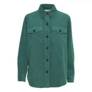 Camisa de mujer b.young Disune image-0