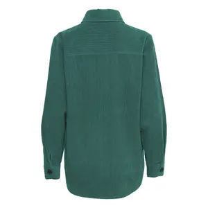 Camisa de mujer b.young Disune image-3