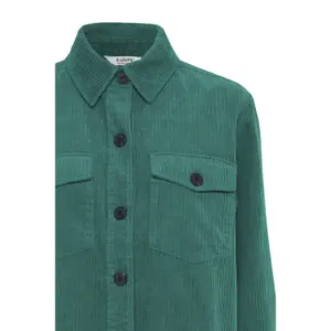 Camisa de mujer b.young Disune image-5