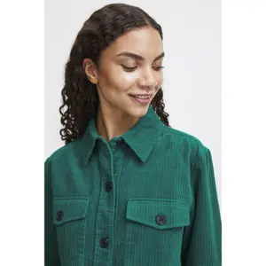 Camisa de mujer b.young Disune image-6