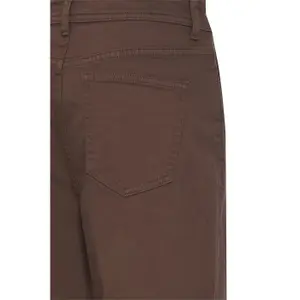 Jeans large femme b.young Kato Lydia image-2