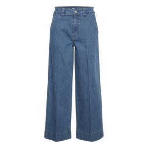 20813441-200460-jeans-til-kvinder-b-young-kato-ligth-blue-denim-1