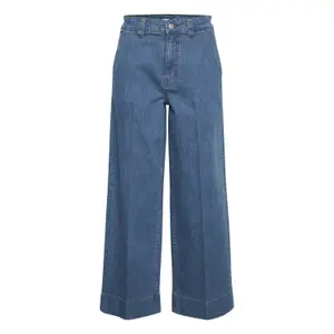 Women's jeans b.young Kato