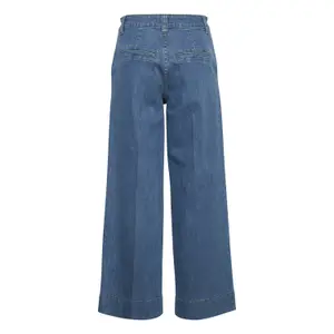 Women's jeans b.young Kato image-1