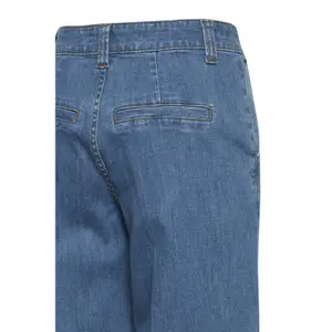 Women's jeans b.young Kato image-2