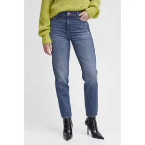 Women's jeans b.young Mon Kalo image-1