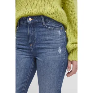 Women's jeans b.young Mon Kalo image-4