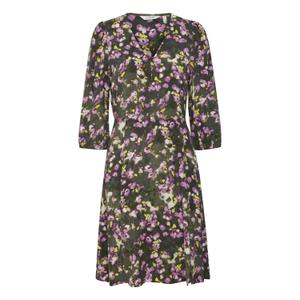 20813459-202188-women-s-short-round-neck-dress-b-young-josa-cyclamen-mix