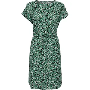 Kleid Frau b.young Fibba