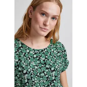 Kleid Frau b.young Fibba image-4