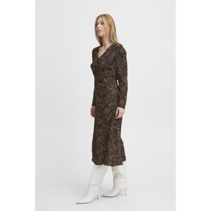 Women's tight dress b.young Flouri image-2