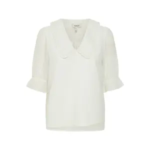 Blusa de mujer b.young Isigne image-0