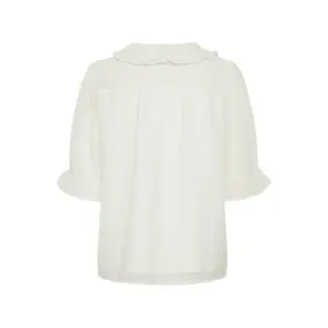 Blusa de mujer b.young Isigne image-3
