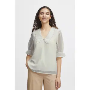 Blusa de mujer b.young Isigne image-2