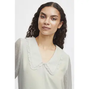 Blusa de mujer b.young Isigne image-5
