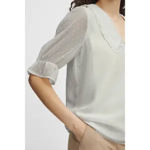 Blusa de mujer b.young Isigne image-6