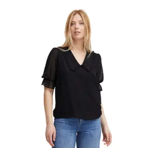 Blusa de mujer b.young Isigne image-0