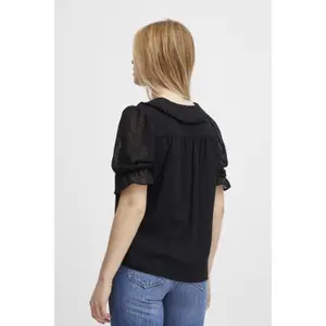 Blusa de mujer b.young Isigne image-2