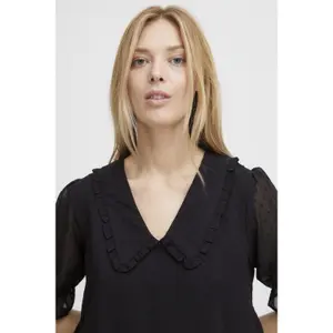 Blusa de mujer b.young Isigne image-4