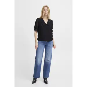 Blusa de mujer b.young Isigne image-1