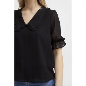 Blusa de mujer b.young Isigne image-3