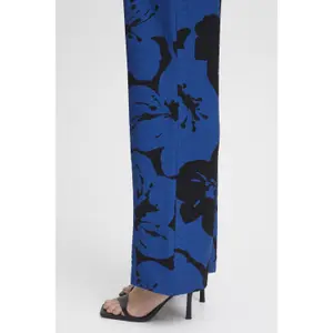 Damenhosen b.young Ibine AOP image-3