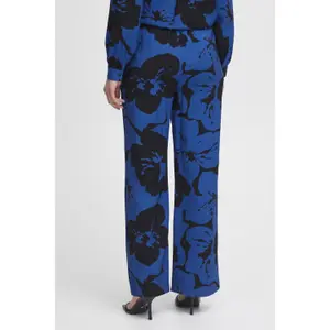 Damenhosen b.young Ibine AOP image-2