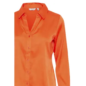 Camisa de mulher b.young Hence image-6