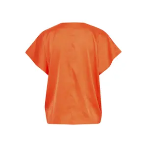 Blusa de mujer b.young Hemka image-3