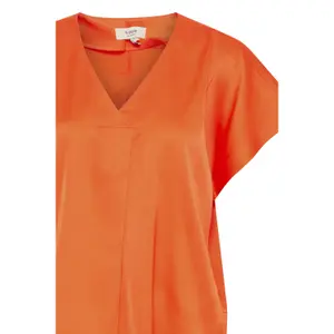 Blusa de mujer b.young Hemka image-5