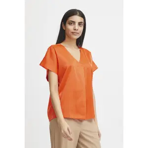 Blusa de mujer b.young Hemka image-2