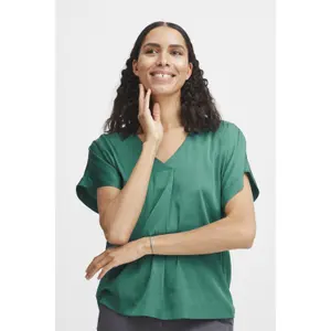 Blusa de mujer b.young Hemka image-1