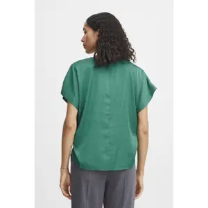 Blusa de mujer b.young Hemka image-2