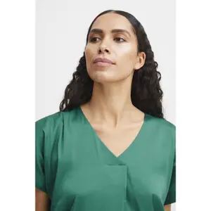 Blusa de mujer b.young Hemka image-3
