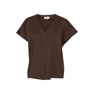 Blusa de mujer b.young Hemka image-0