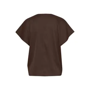 Blusa de mujer b.young Hemka image-4