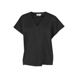 Blusa de mujer b.young Hemka image-0